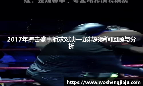 bifa·必发