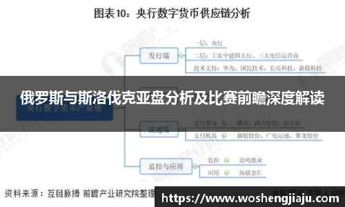 bifa·必发