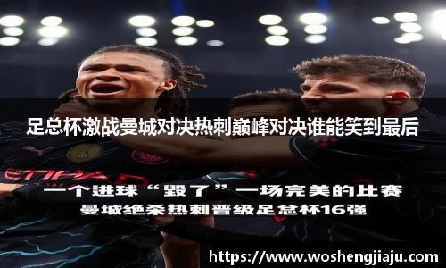 必发bifa官方网站