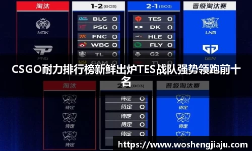 bifa·必发