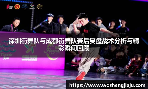 bifa·必发