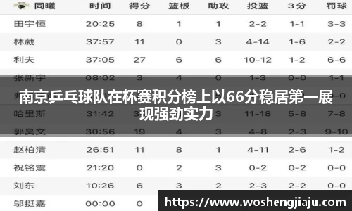 bifa必发唯一