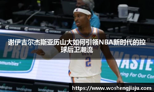 bifa·必发